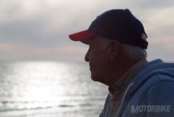 Entrevista Dennis Noyes 4