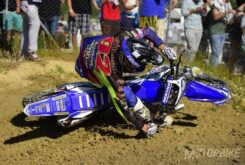 Guillod - Motorbike Magazine