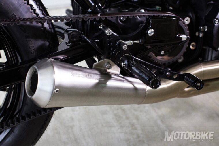 Harley-Davidson-Sportster-Cafe-racer_3