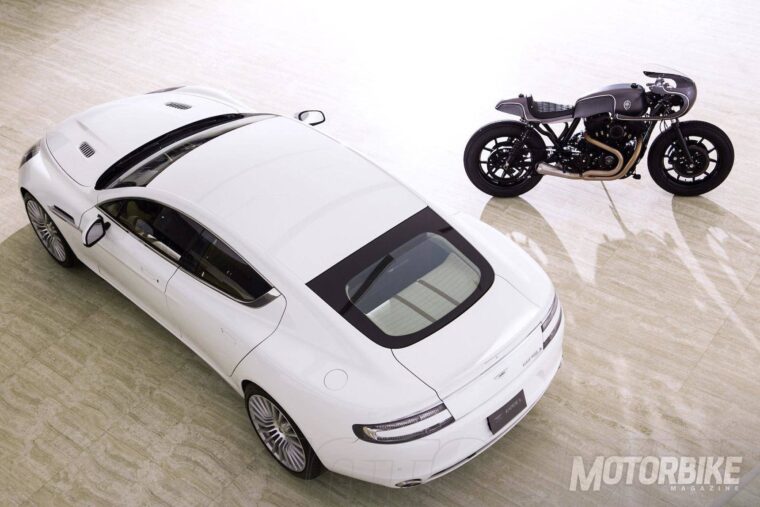 Harley-Davidson-Sportster-Cafe-racer_4