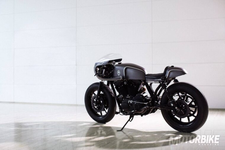 Harley-Davidson-Sportster-Cafe-racer_5