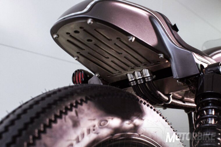 Harley-Davidson-Sportster-Cafe-racer_6