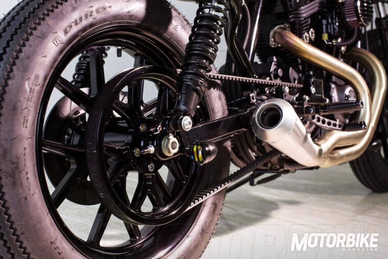 Harley-Davidson-Sportster-Cafe-racer_7