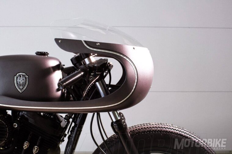 Harley-Davidson-Sportster-Cafe-racer_8