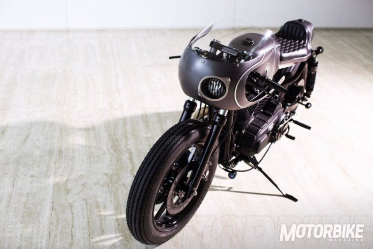 Harley-Davidson-Sportster-Cafe-racer_principal