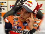 Marc Marquez Mugello 2015 entrenamientos cronometrados 002