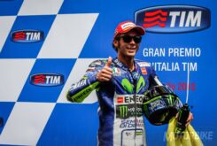 MotoGP Mugello 2015 - Motorbike Magazine