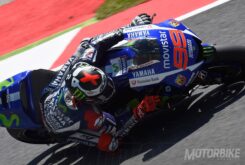 MotoGP Mugello 2015 - Motorbike Magazine