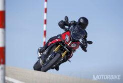 BMW S 1000 XR- Motorbike Magazine