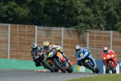 Sachsenring 2002 MotoGP 500cc (5)