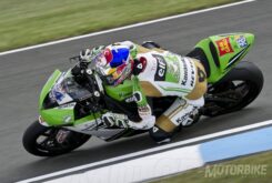 Sofuoglu - Motorbike Magazine