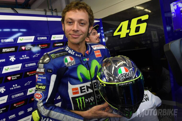 Valentino-Rossi-casco-Mugello-AGV-14