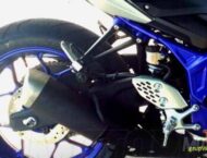 Yamaha MT-03-Motorbike-Magazine