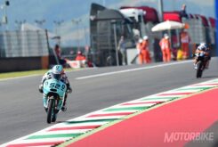 danny kent - motorbike magazine