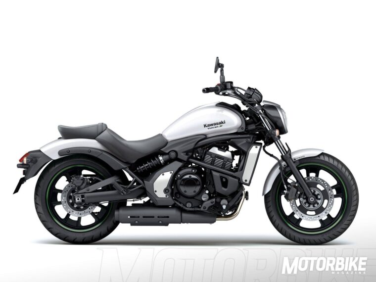 hi_15EN650B_44SWHTDRS3CG_C