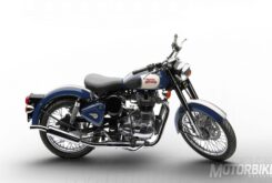 Royal Enfield Continental