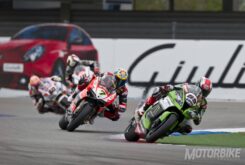 jonathan rea - motorbike magazine