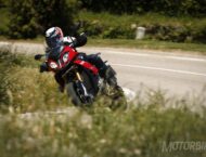 331 Pres BMW XR RS 21 05 2015