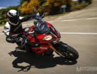 343 Pres BMW XR RS 21 05 2015