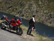 363 Pres BMW XR RS 21 05 2015