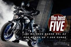 Best 5 Naked MW A2 1