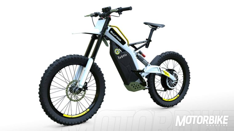 Bultaco-Brinco-2016_1
