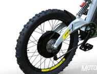 Bultaco Brinco 2016 2