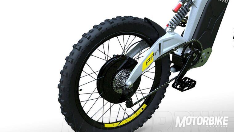 Bultaco-Brinco-2016_2