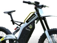 Bultaco Brinco 2016 3