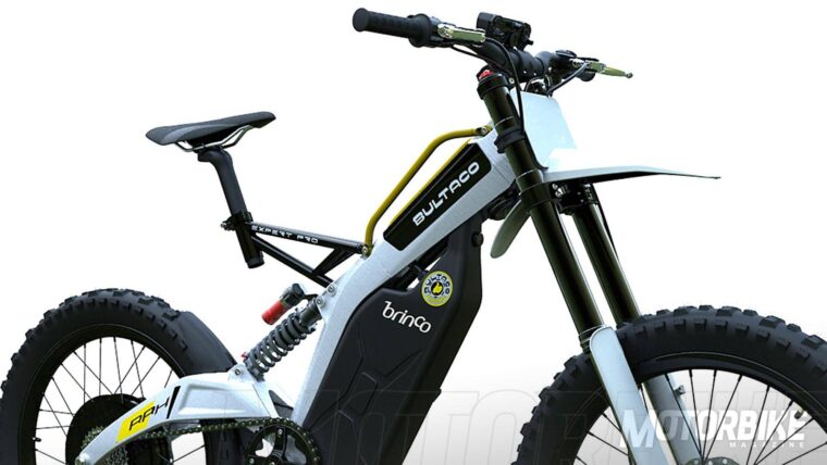 Bultaco-Brinco-2016_3