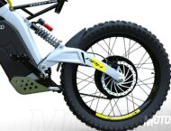 Bultaco Brinco 2016 4