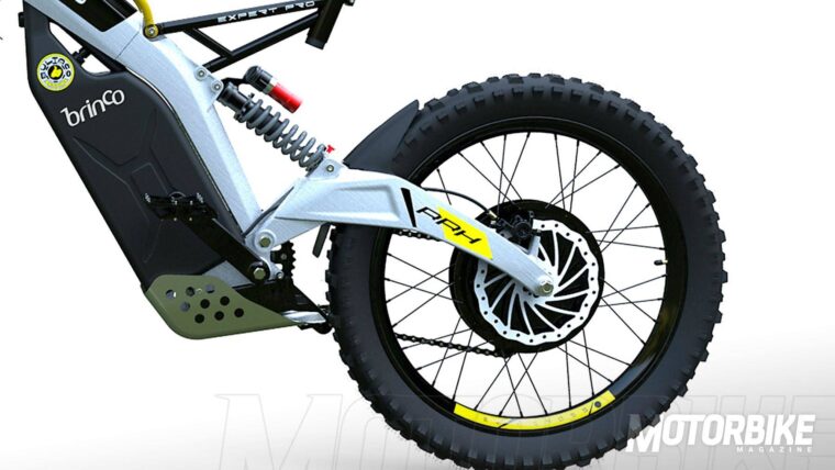 Bultaco-Brinco-2016_4