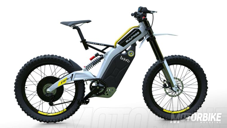 Bultaco-Brinco-2016_5