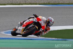 08 GP Holanda, circuito de Assen, 24 a 27 de junio de 2015.