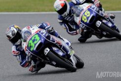 Enea Bastianini - Motorbike Magazine