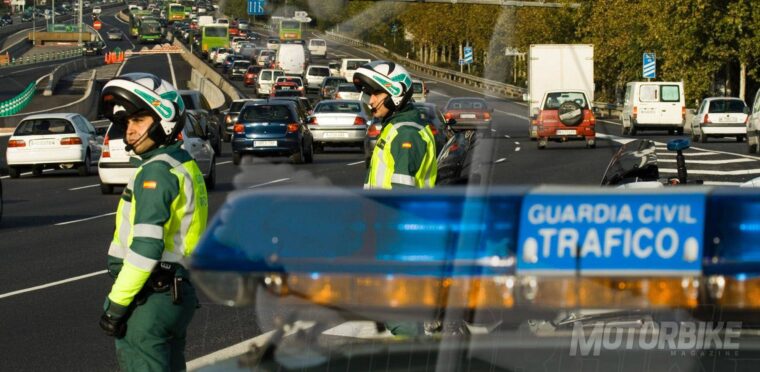 Guardia-Civil-Multas-2015-_1