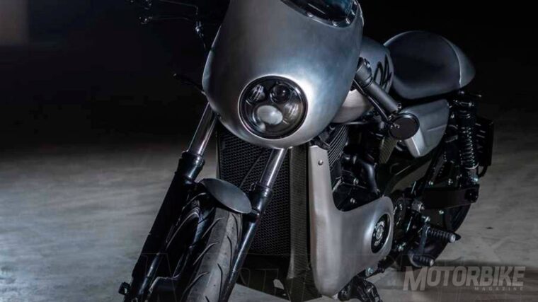 Harley-Davidson-Battle-of-Kings-1