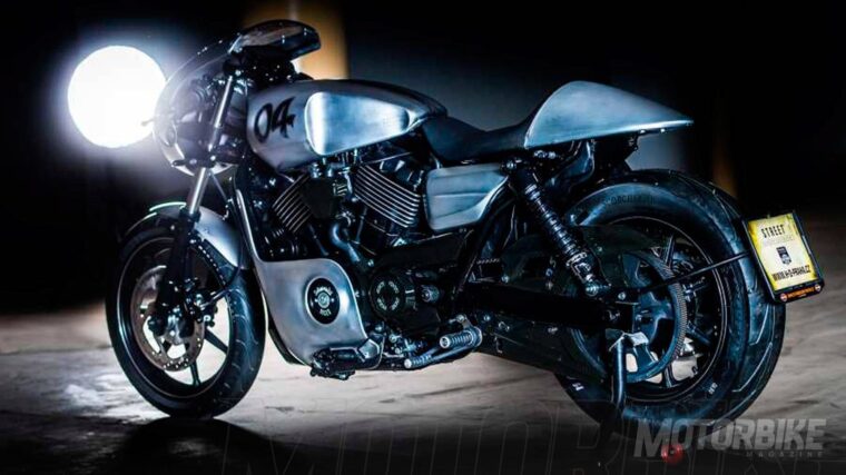 Harley-Davidson-Battle-of-Kings-2