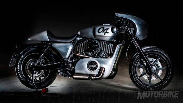 Harley-Davidson-Battle-of-Kings-3