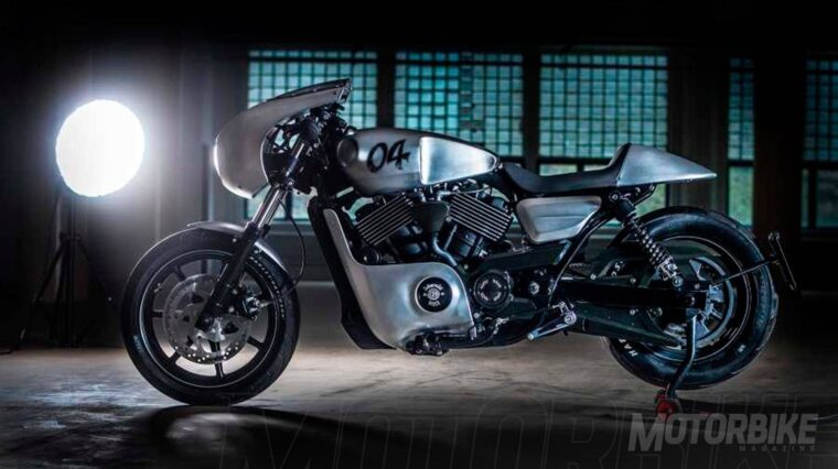 Harley-Davidson-Battle-of-Kings-4