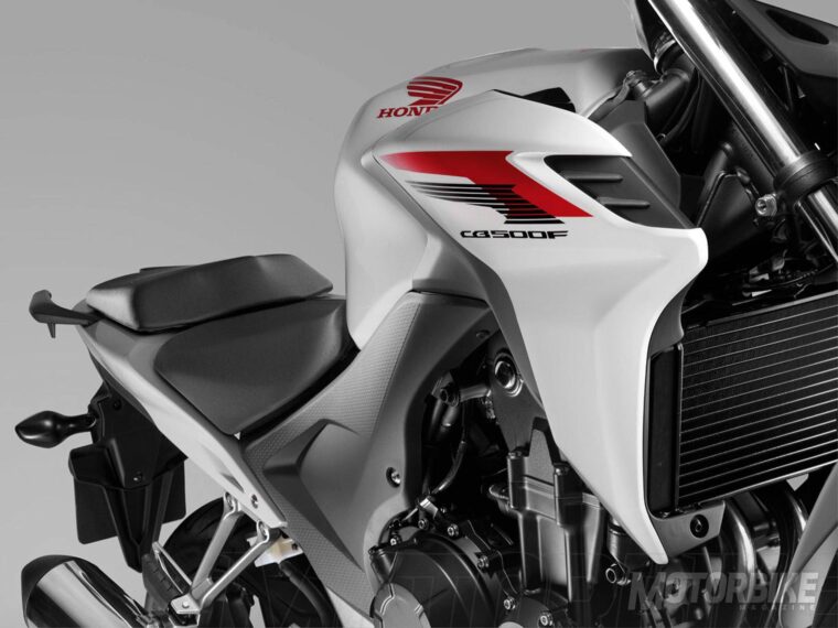 Honda-CB500F_5