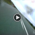 [Vídeo] Así batió John McGuinness el récord de vuelta rápida en la Isla de Man