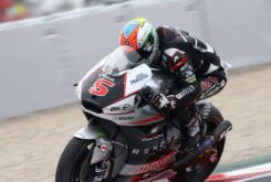 JZarco - Motorbike Magazine