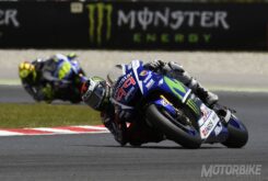 Jorge Lorenzo - Motorbike Magazine