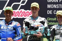 Kent - Motorbike Magazine