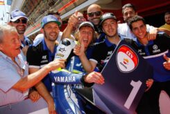 Morales - Motorbike Magazine