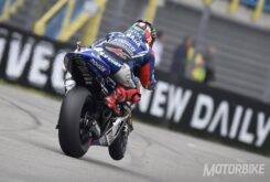 MotoGP Assen 2015 - Motorbike Magazine