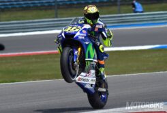 MotoGP Assen 2015 - Motorbike Magazine