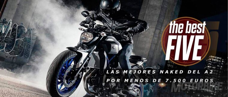 PLANTILLA-APERTURA-BEST5-MW-1100