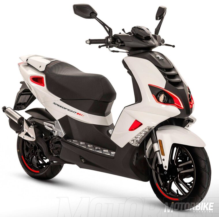 Peugeot-Speedfight-4_1